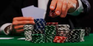 Вход на официальный сайт Casino Zolotoy Arbuz