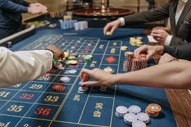 Вход на официальный сайт Casino JVSpin