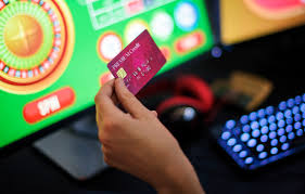 Casino Zolotoy Arbuz